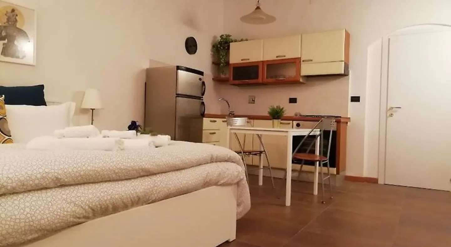 Dante's Rooms ROOM_EXAMPLE