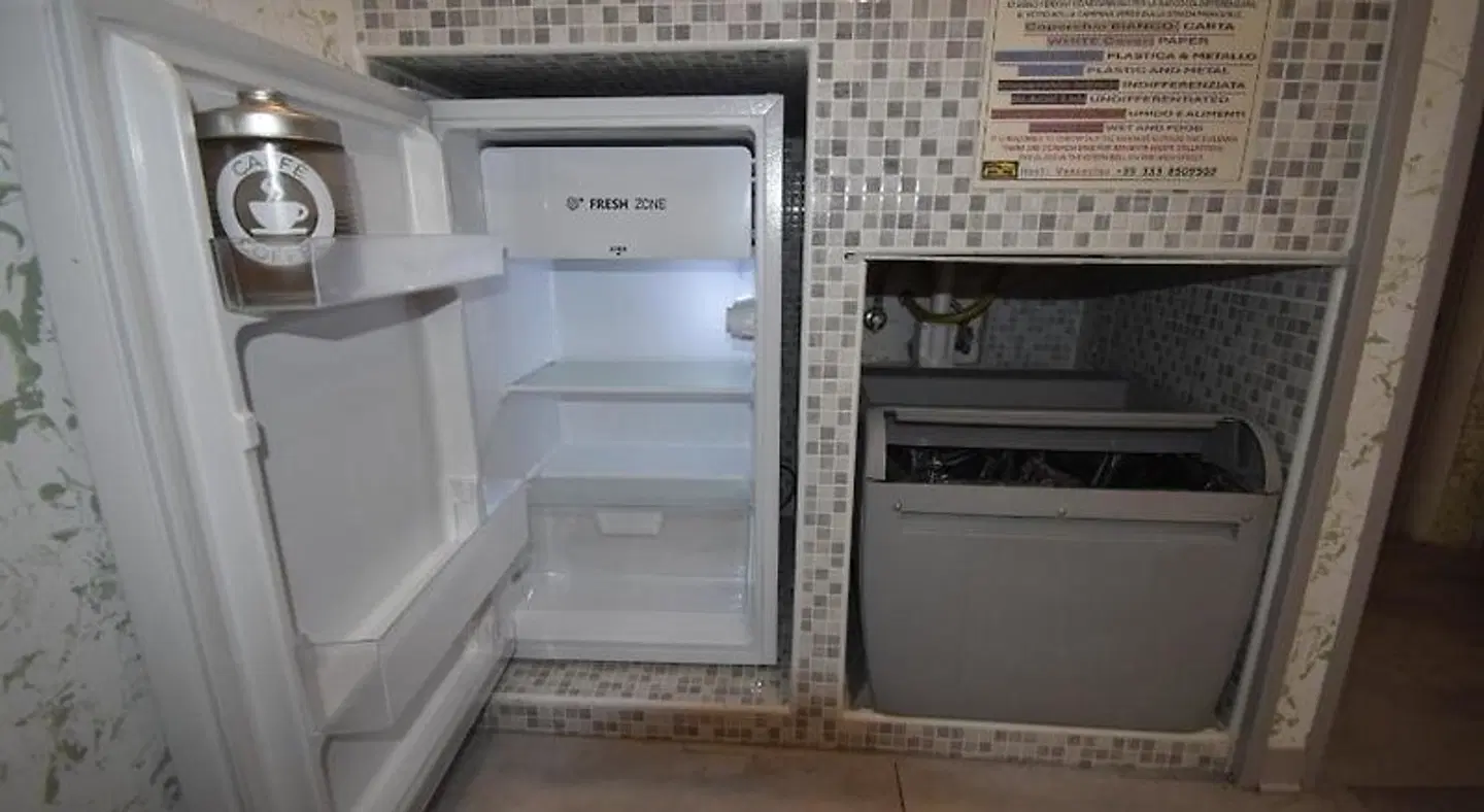 VichyeNichy ROOM_EXAMPLE