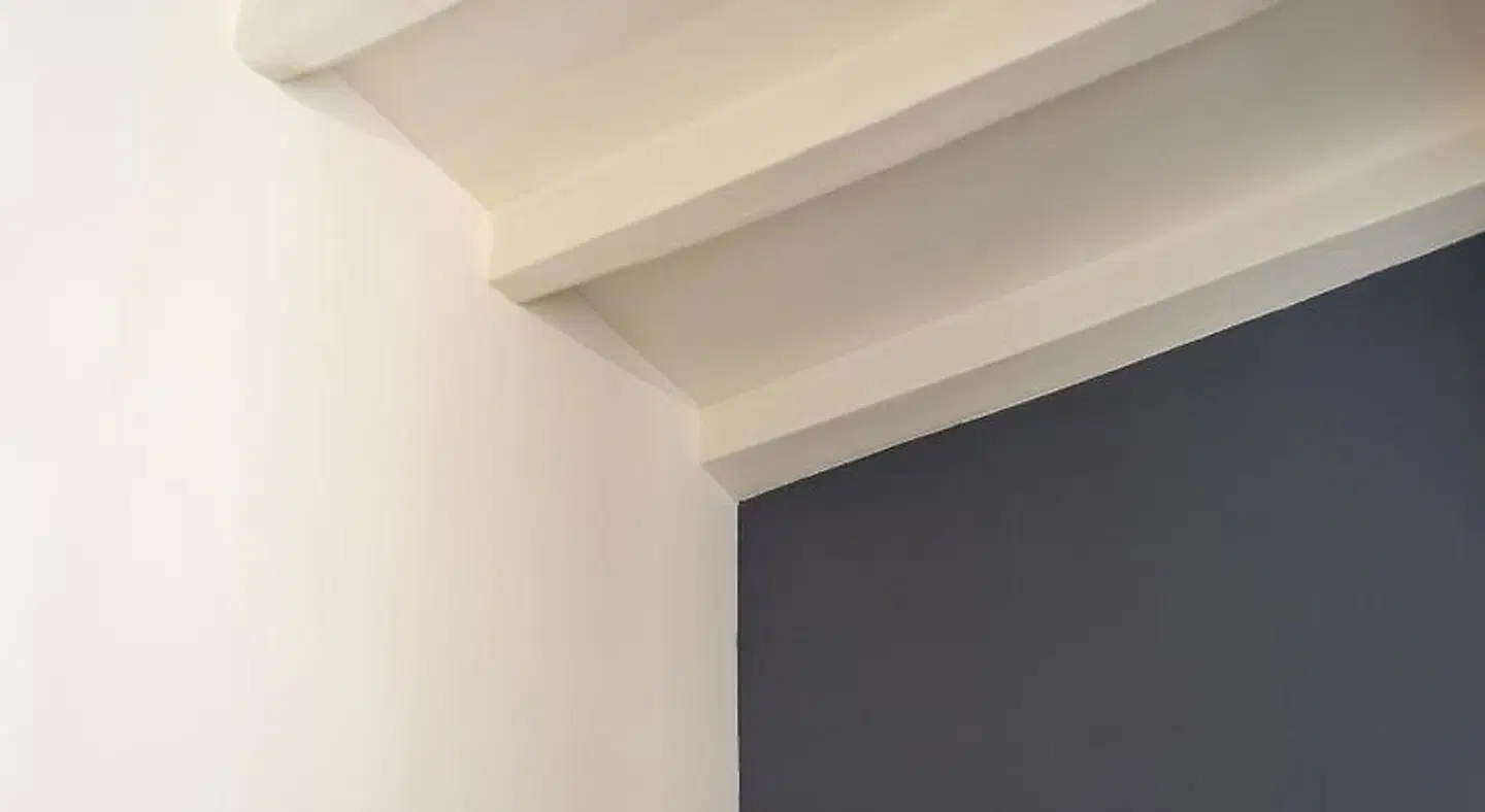 BeigE et BIE' Guesthouse ROOM_EXAMPLE