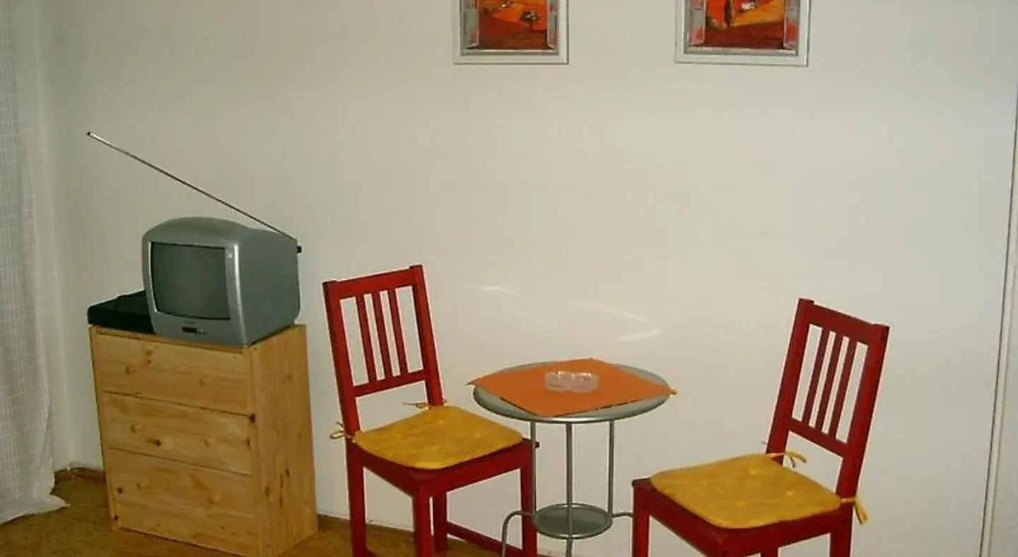 Ole ROOM_EXAMPLE