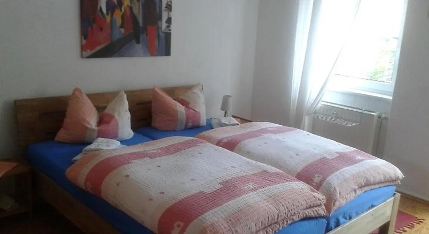 Ole ROOM_EXAMPLE