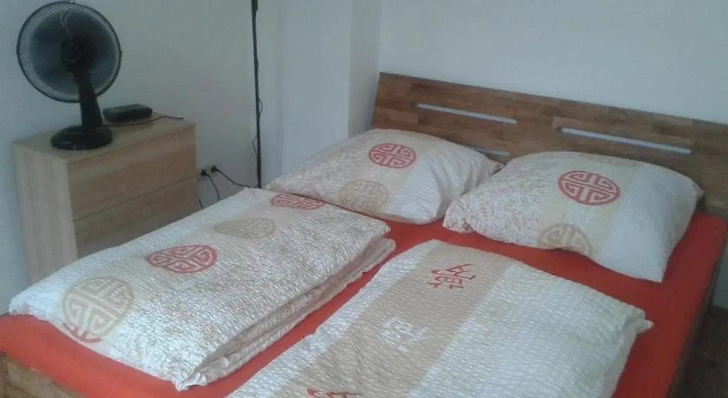 Ole ROOM_EXAMPLE