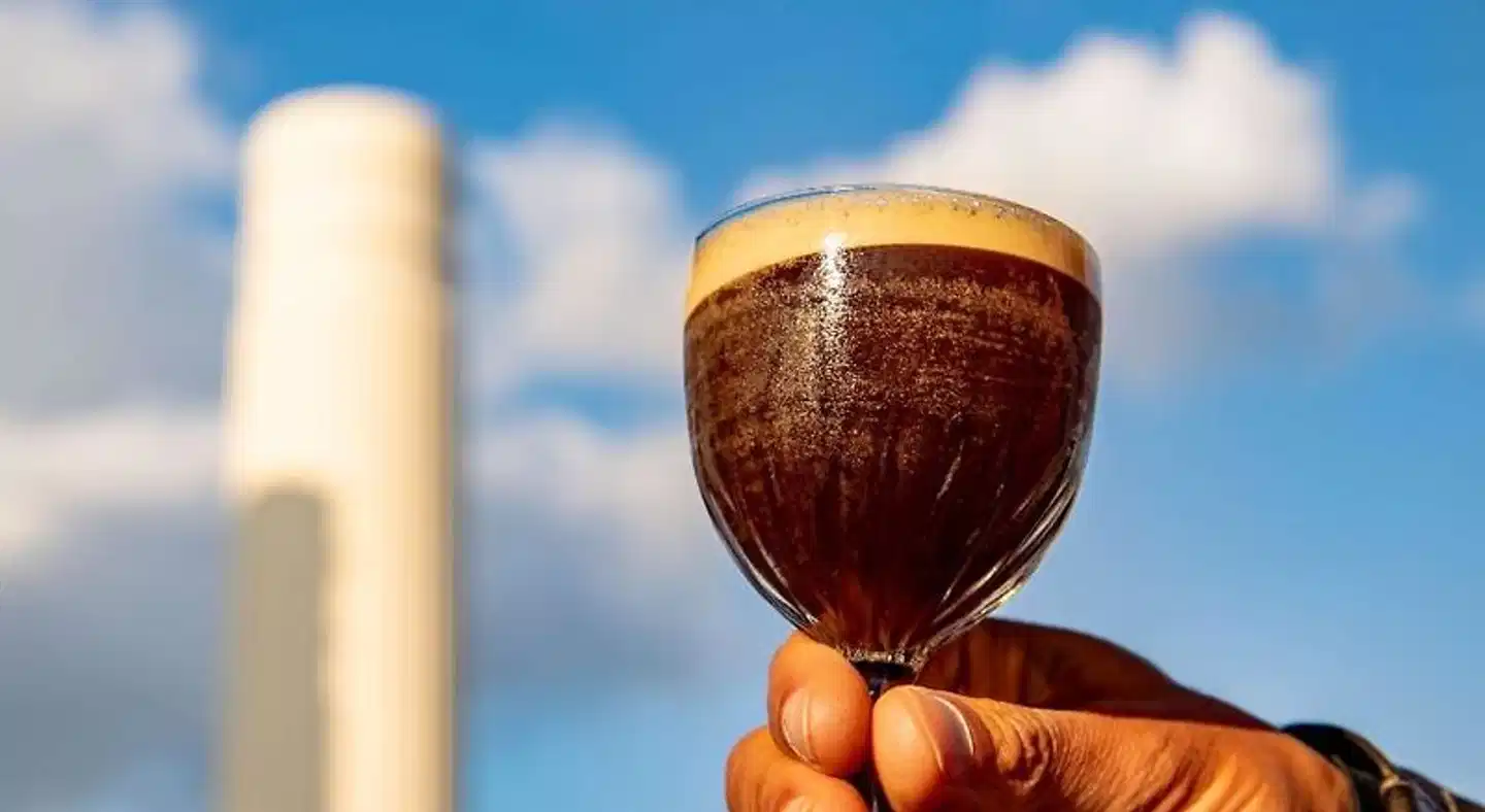 art'otel London Battersea Power Station, Powered by Radisson Hotels Sport und Entertainment