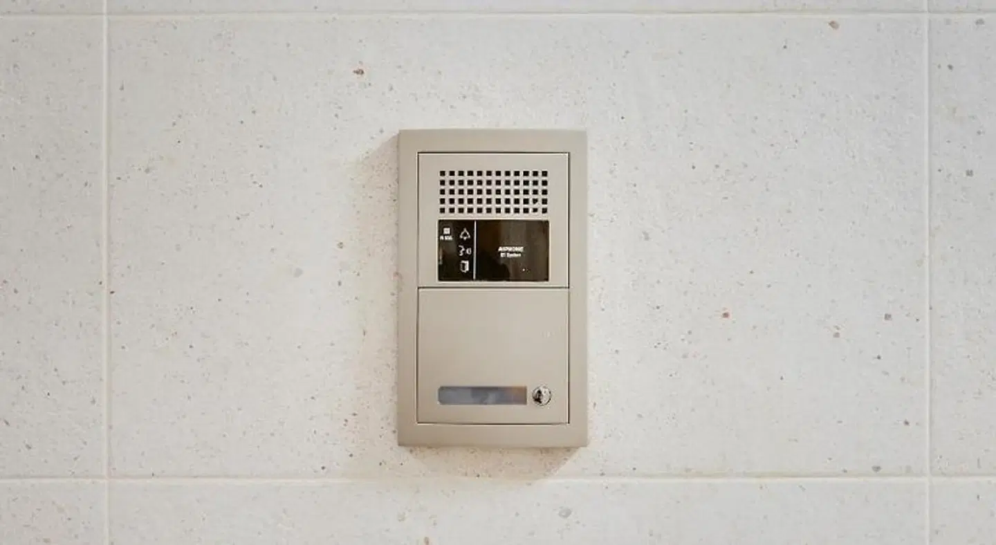 Hotel Trafalgar ROOM_EXAMPLE