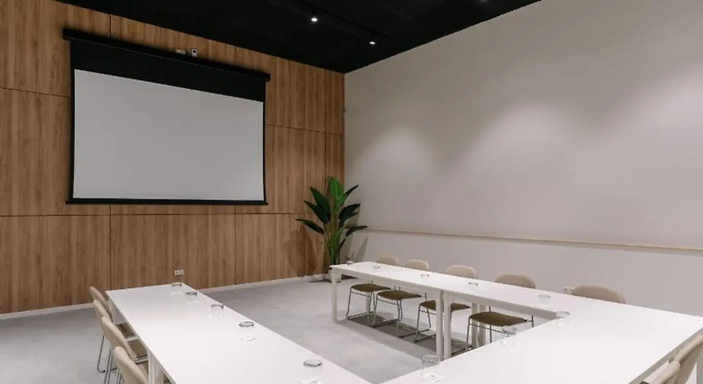 Apollo Palm Hotel ROOM_EXAMPLE