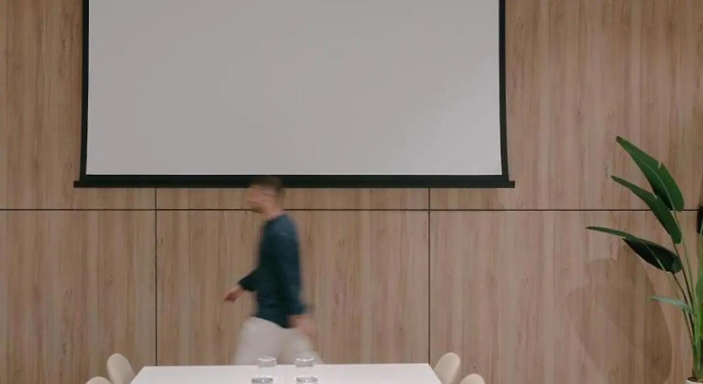 Apollo Palm Hotel Badezimmer