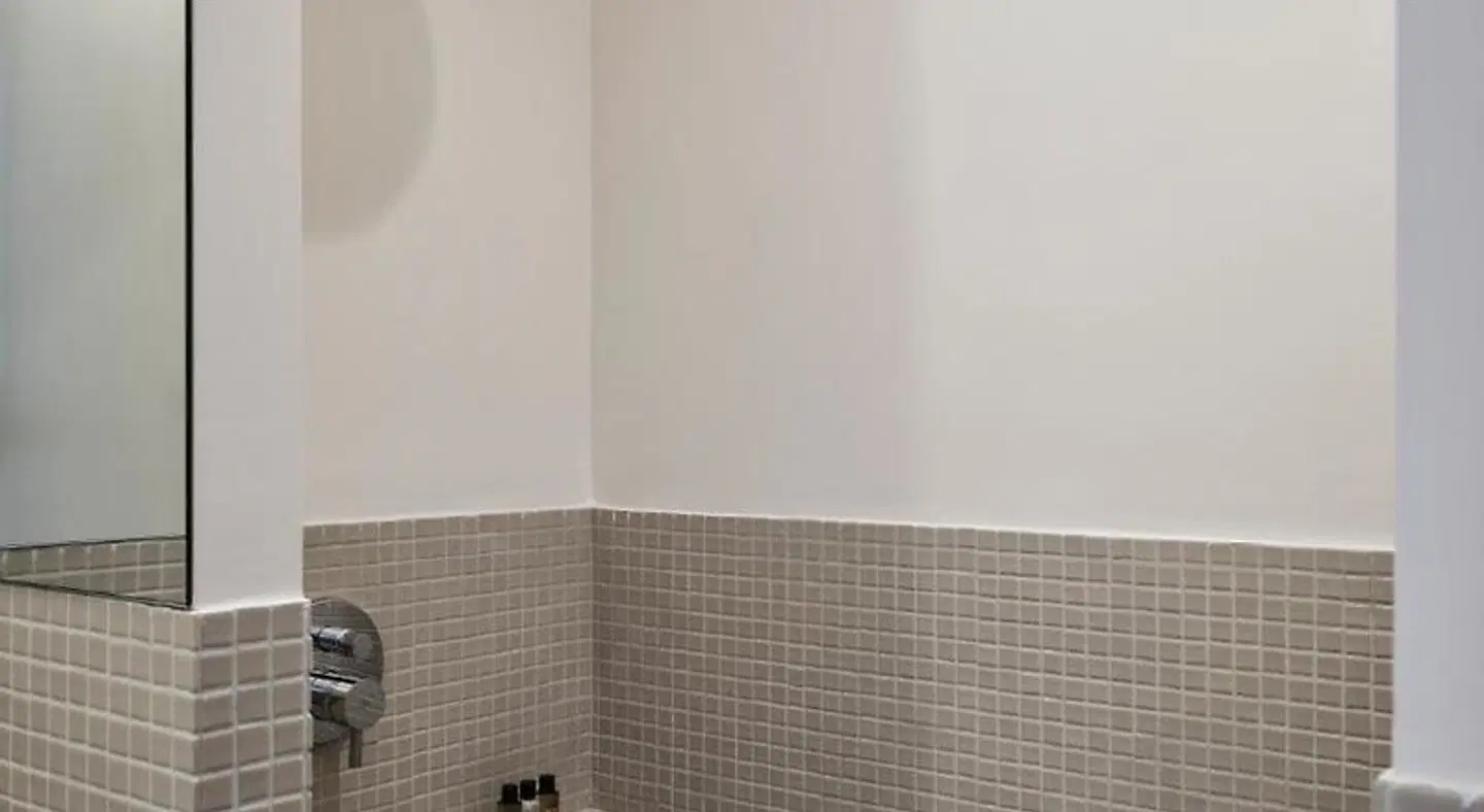 Apollo Palm Hotel ROOM_EXAMPLE