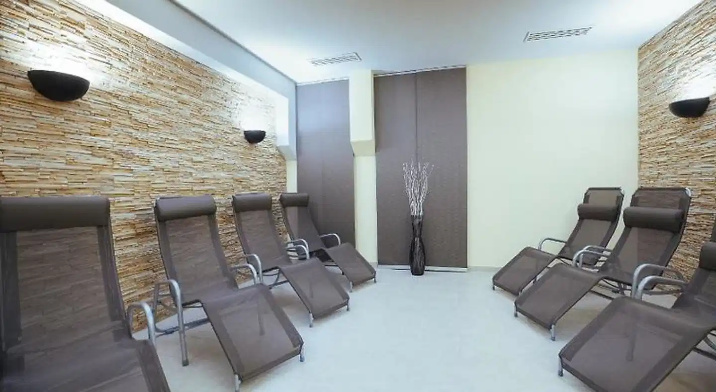 Kultur- und Sportvereinigung der Wiener Gemeindebediensteten Wohnbeispiel