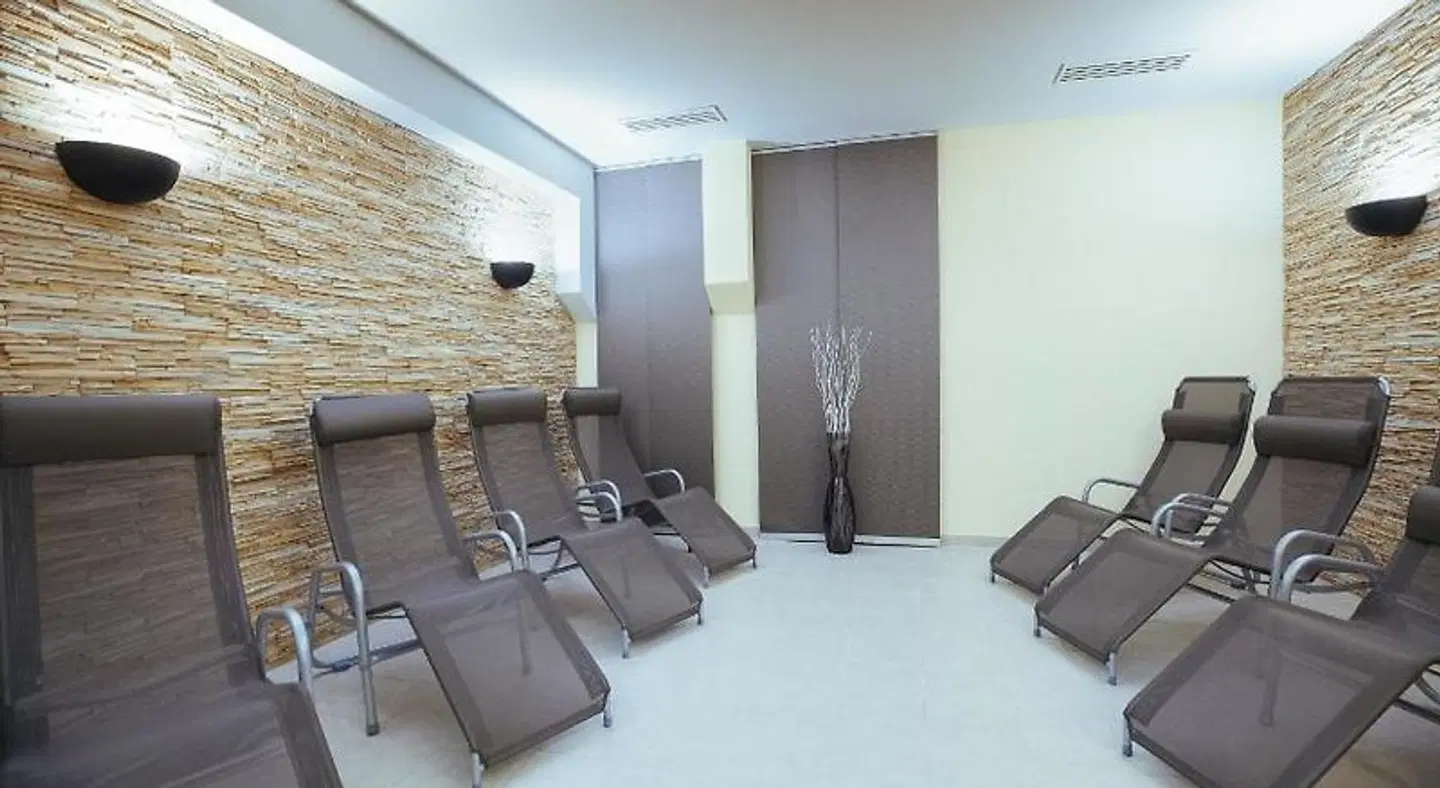 Kultur- und Sportvereinigung der Wiener Gemeindebediensteten ROOM_EXAMPLE