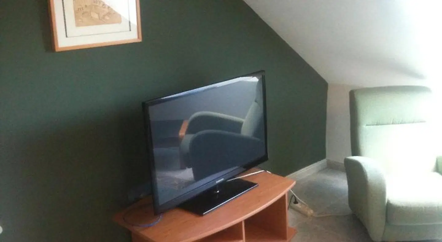 Escala Suites ROOM_EXAMPLE