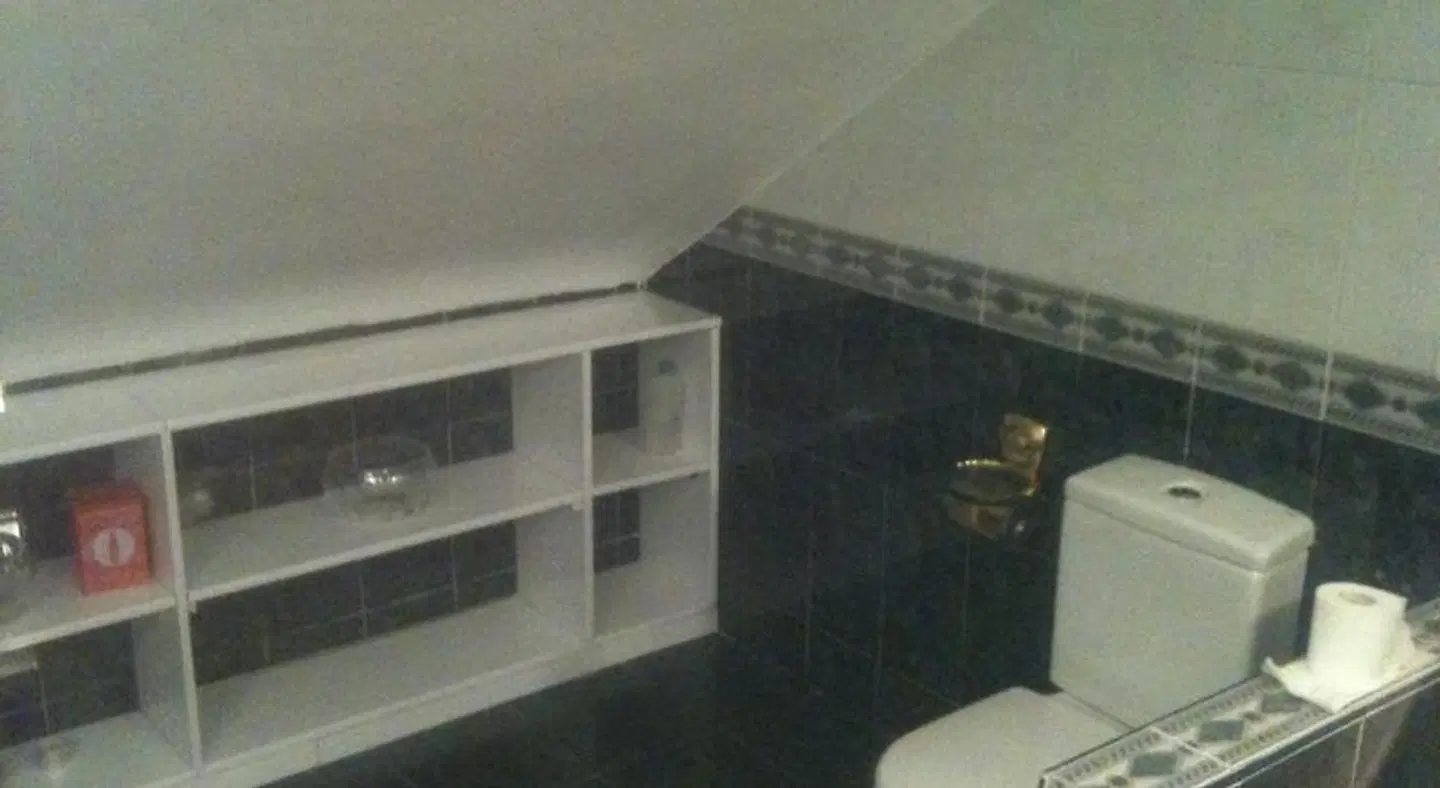 Escala Suites ROOM_EXAMPLE