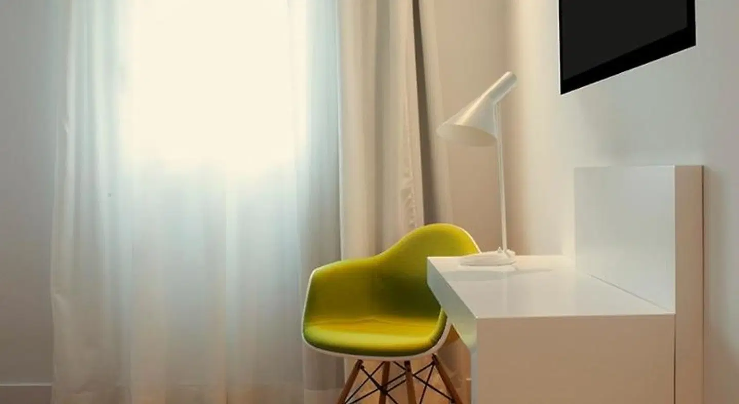 One Shot Prado 23 ROOM_EXAMPLE