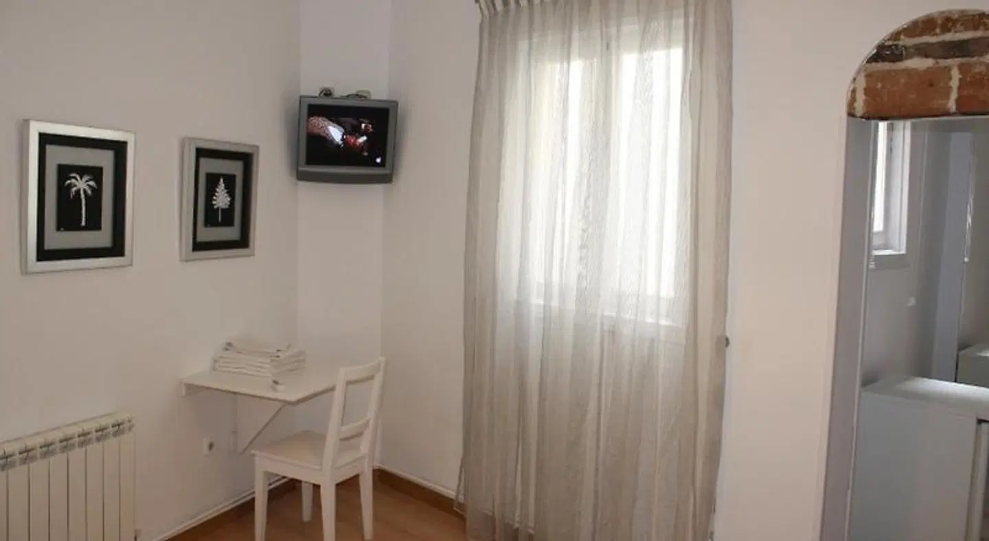 Hostal Adriano ROOM_EXAMPLE