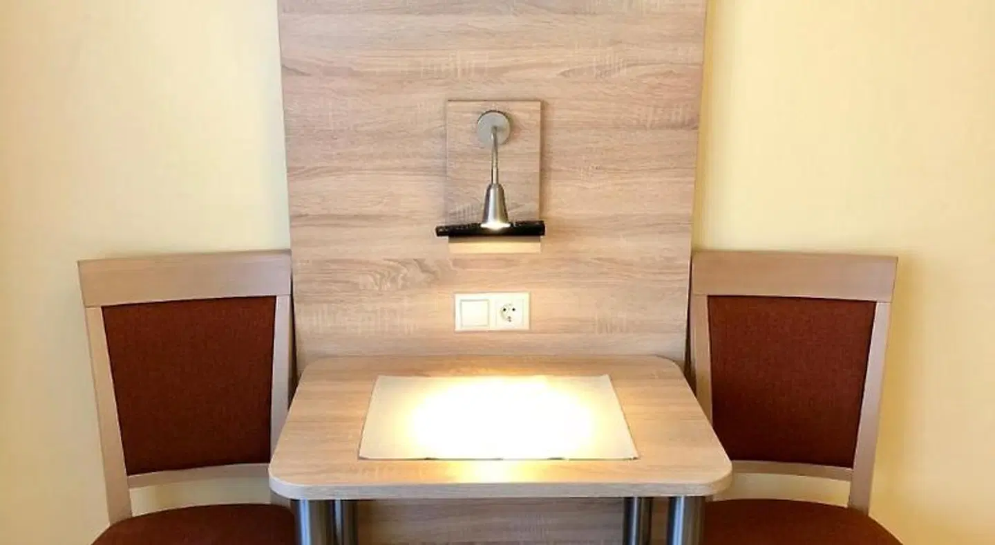 Salzburgrooms HEALTH_BEAUTY