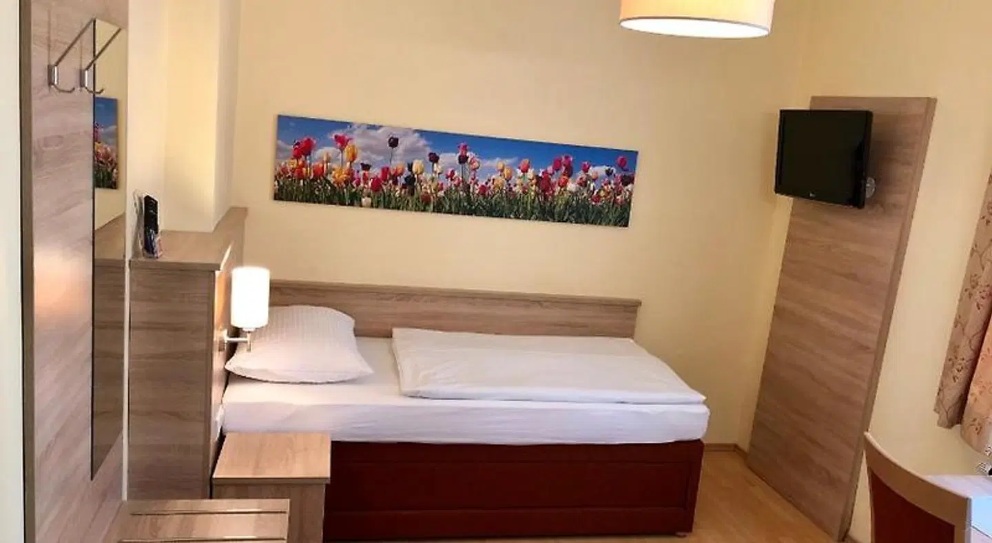 Salzburgrooms ROOM_EXAMPLE