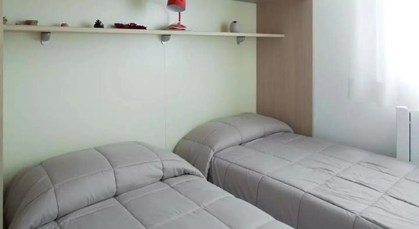 Al Portico Guest House ROOM_EXAMPLE