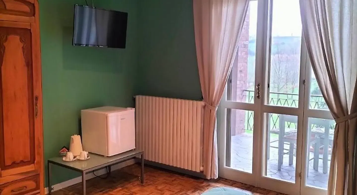 Monvillone ROOM_EXAMPLE