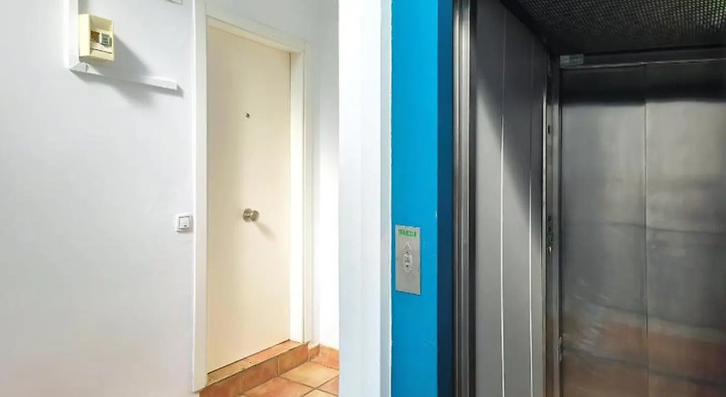 Flats Friends Nave ROOM_EXAMPLE