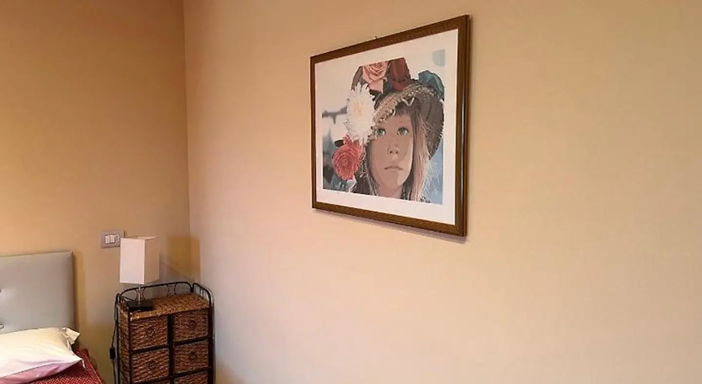 Monvillone LOUNGE_LOBBY