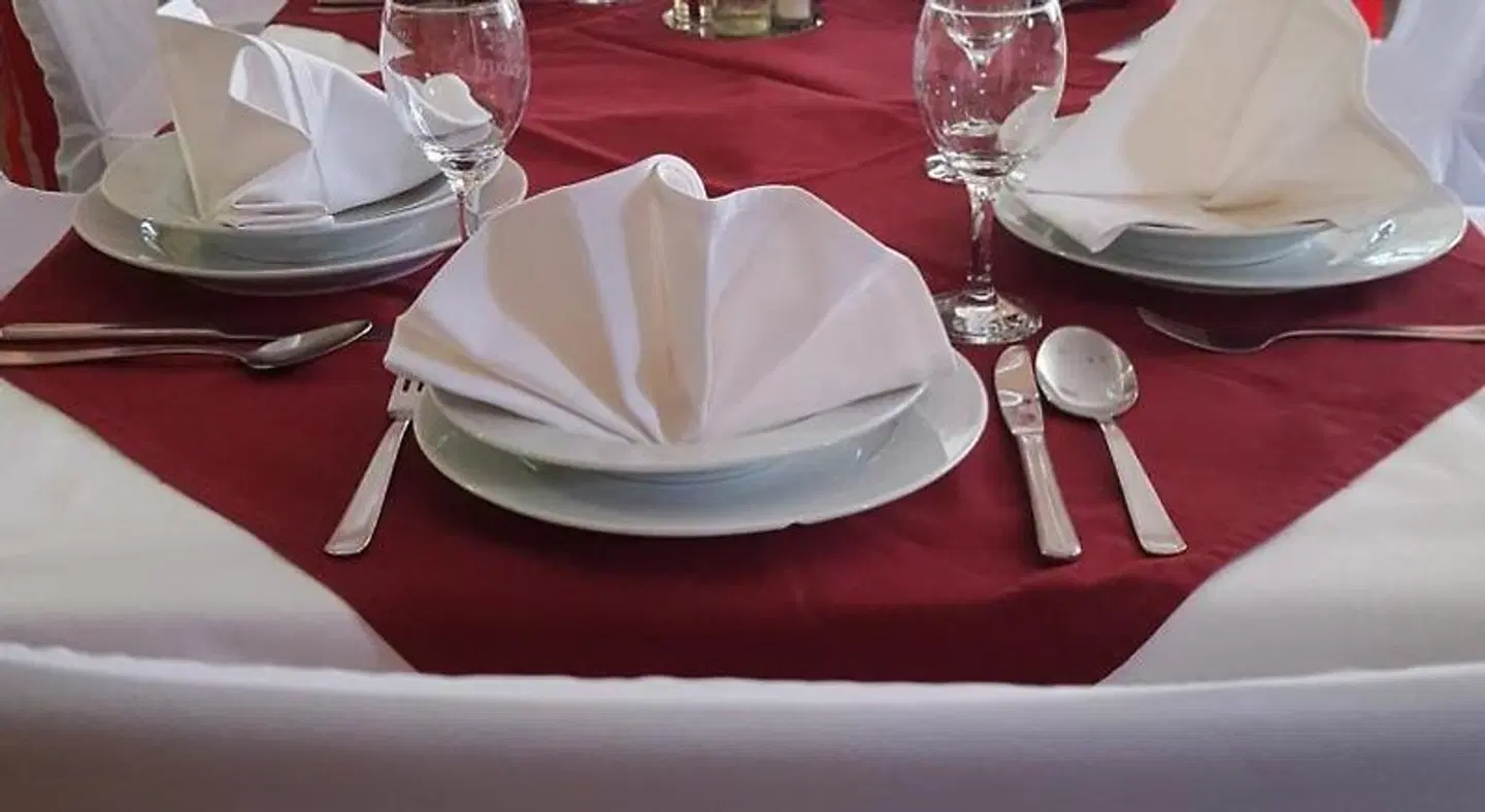 Guest house Lugarnica HEALTH_BEAUTY