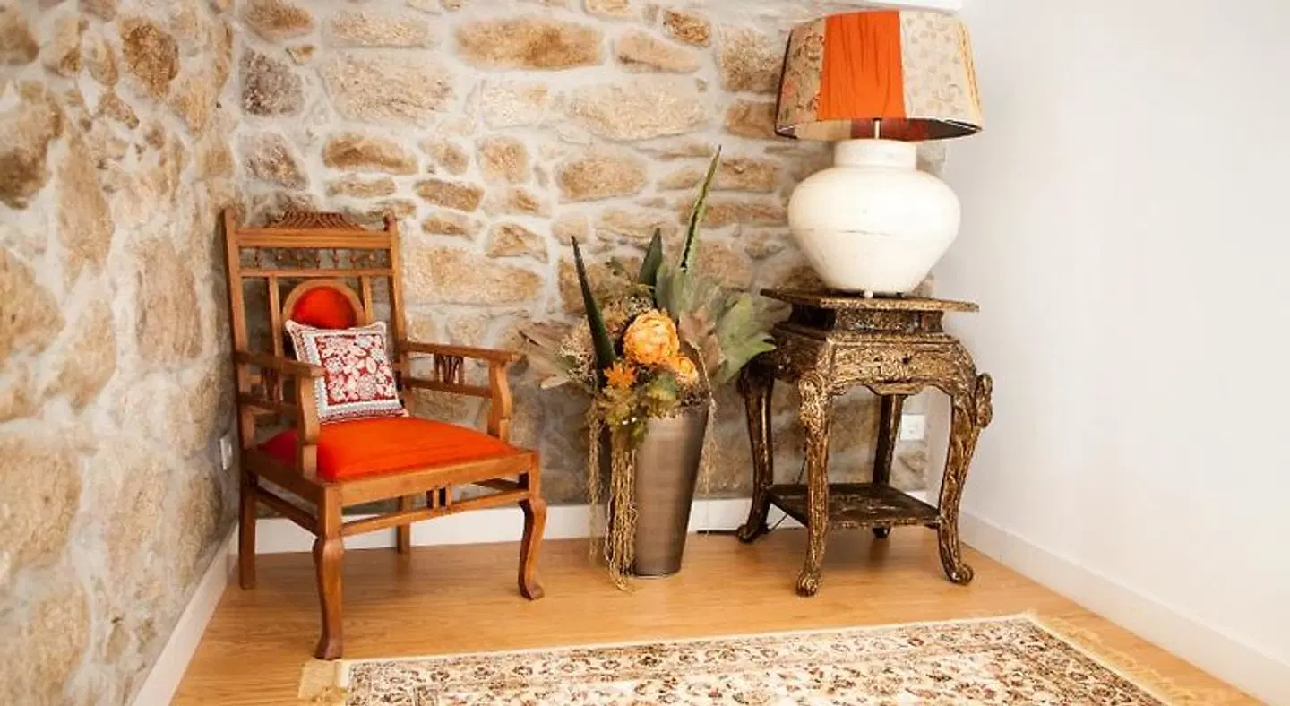 Quinta da Terrincha SPORTS_AND_LEISURE