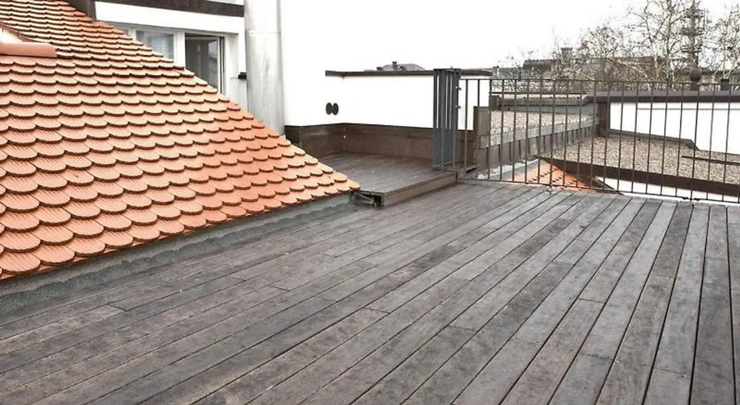 Vision Gerechtigkeitsgasse ROOM_EXAMPLE