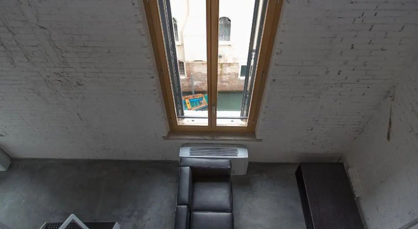 Combo Venezia ROOM_EXAMPLE