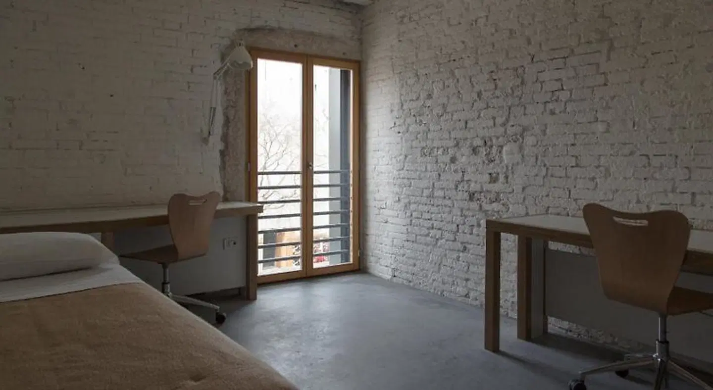 Combo Venezia ROOM_EXAMPLE