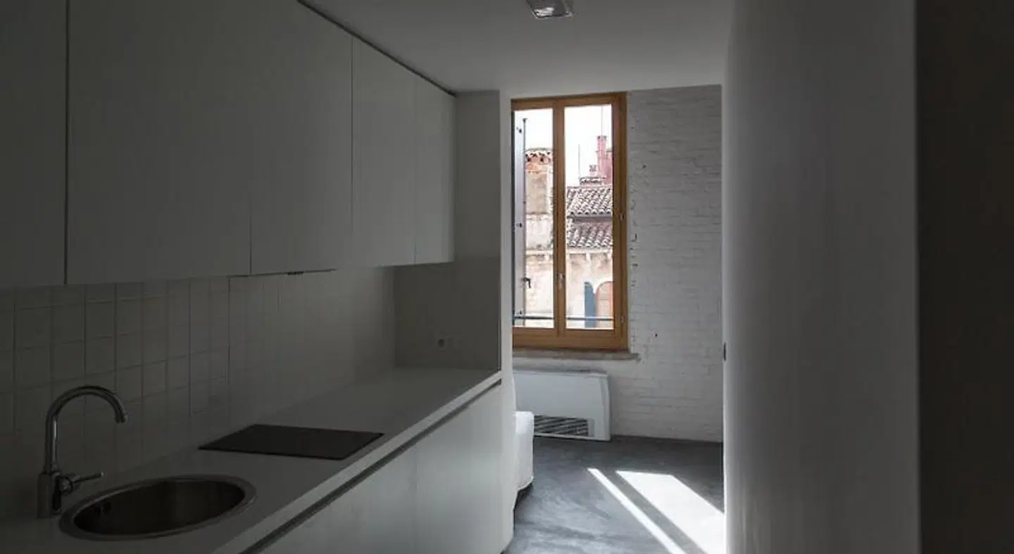 Combo Venezia ROOM_EXAMPLE