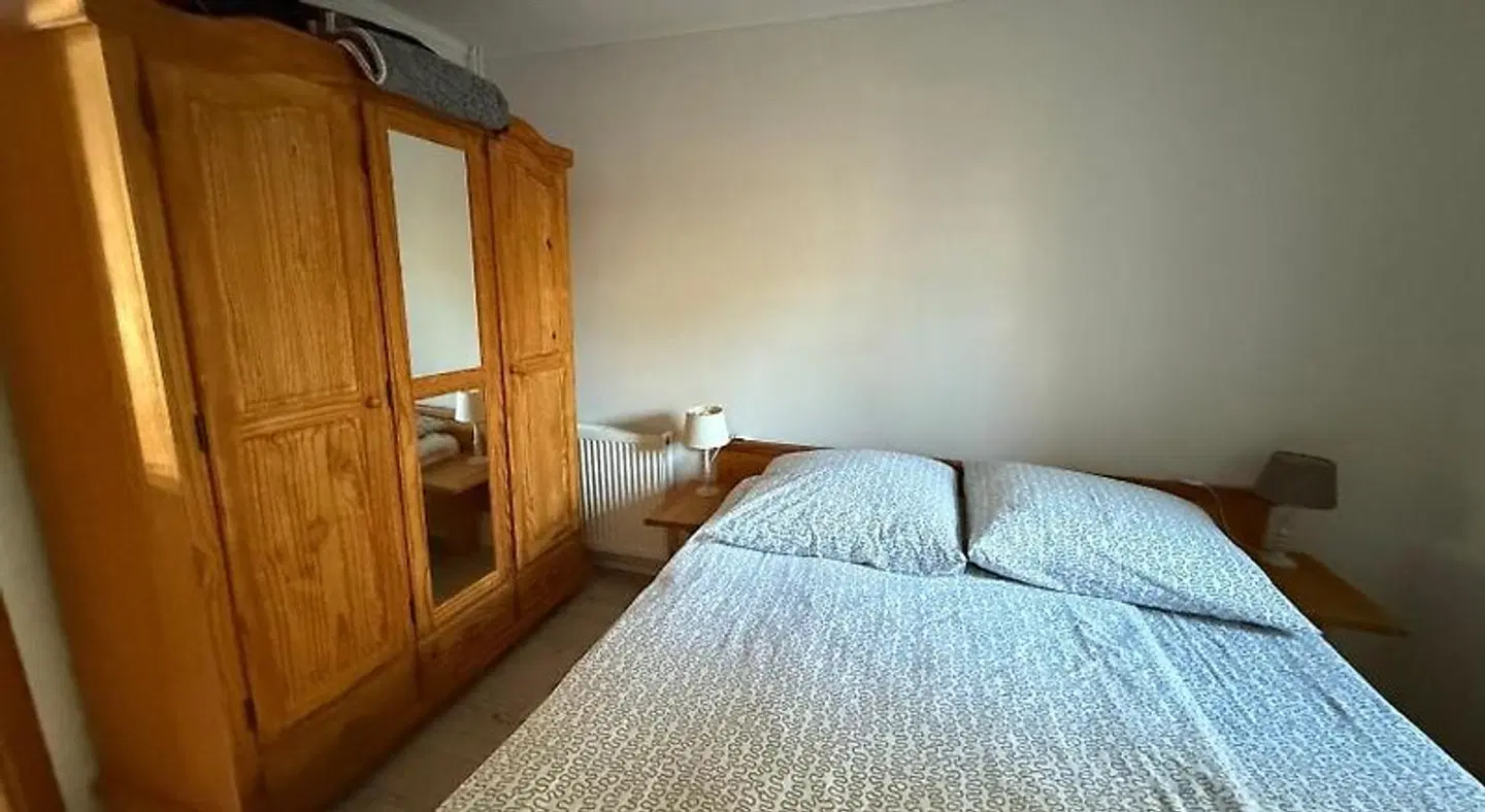 Landhaus Chlosta ROOM_EXAMPLE
