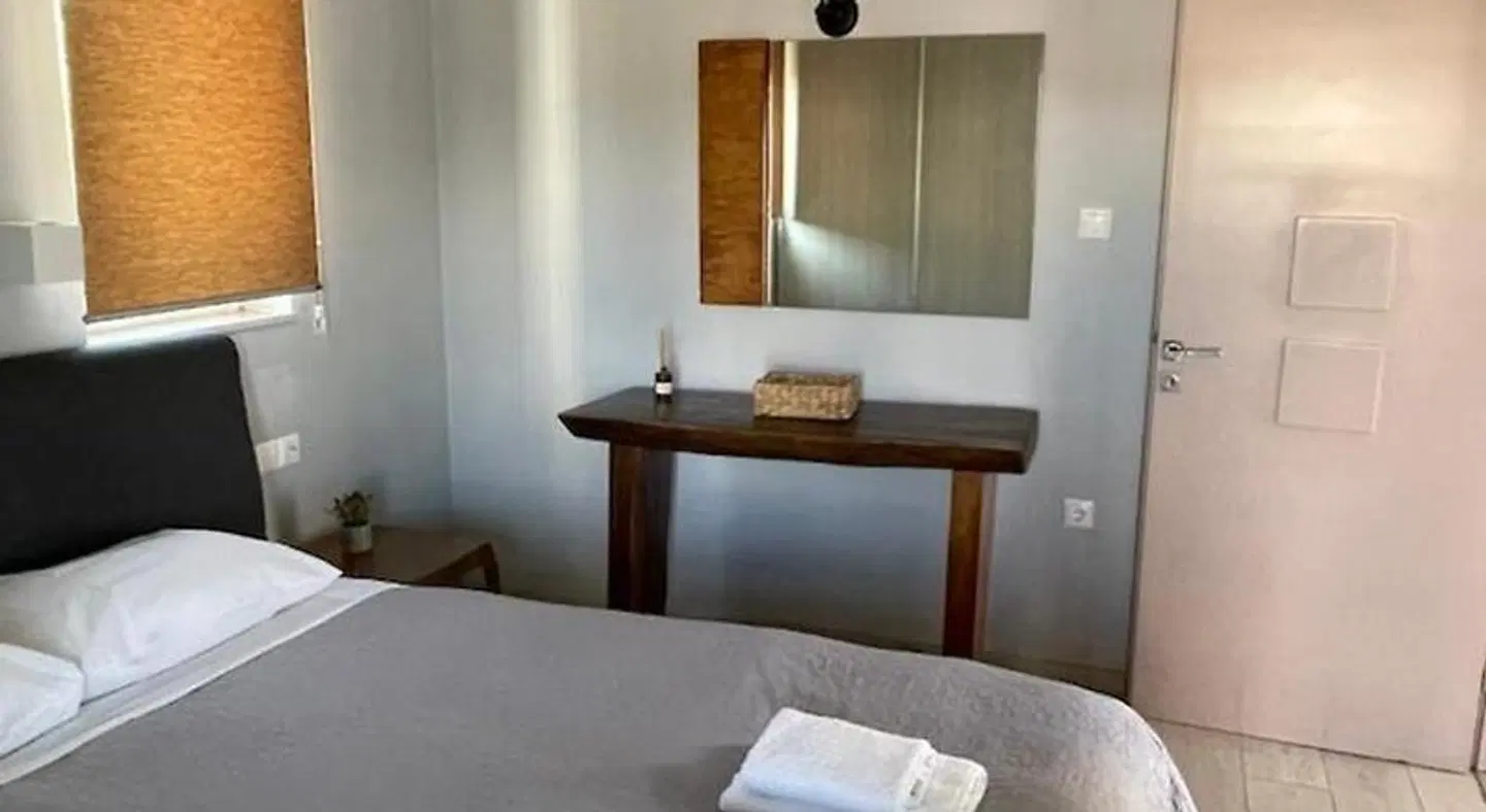 Marion Apartments ROOM_EXAMPLE