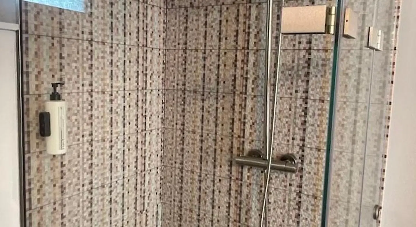 Marion Apartments ROOM_EXAMPLE