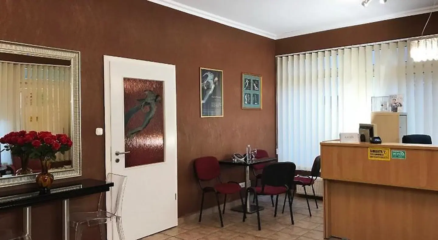 Mediterran ROOM_EXAMPLE