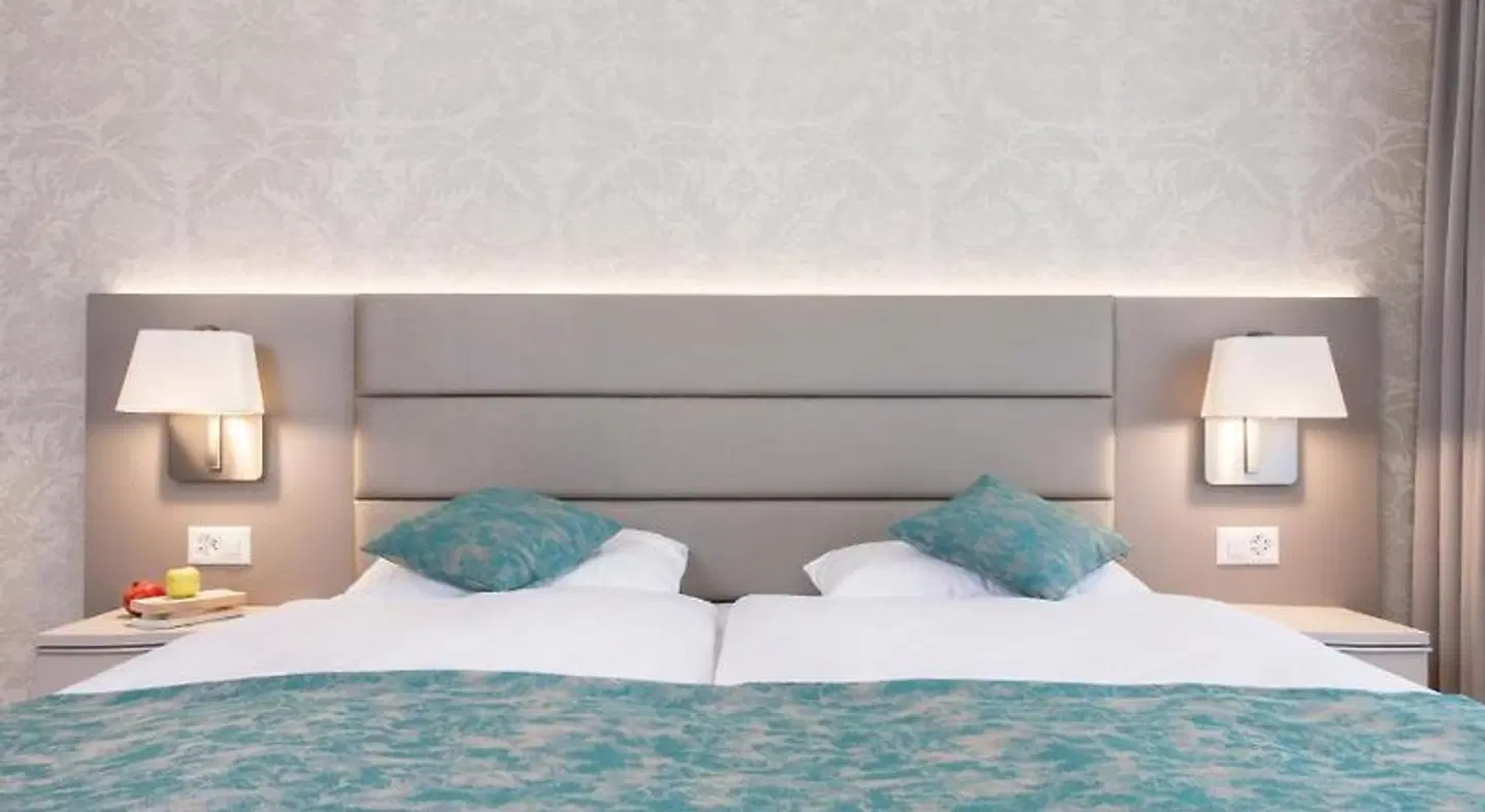 City Stay Apartments Lindenstraße ROOM_EXAMPLE