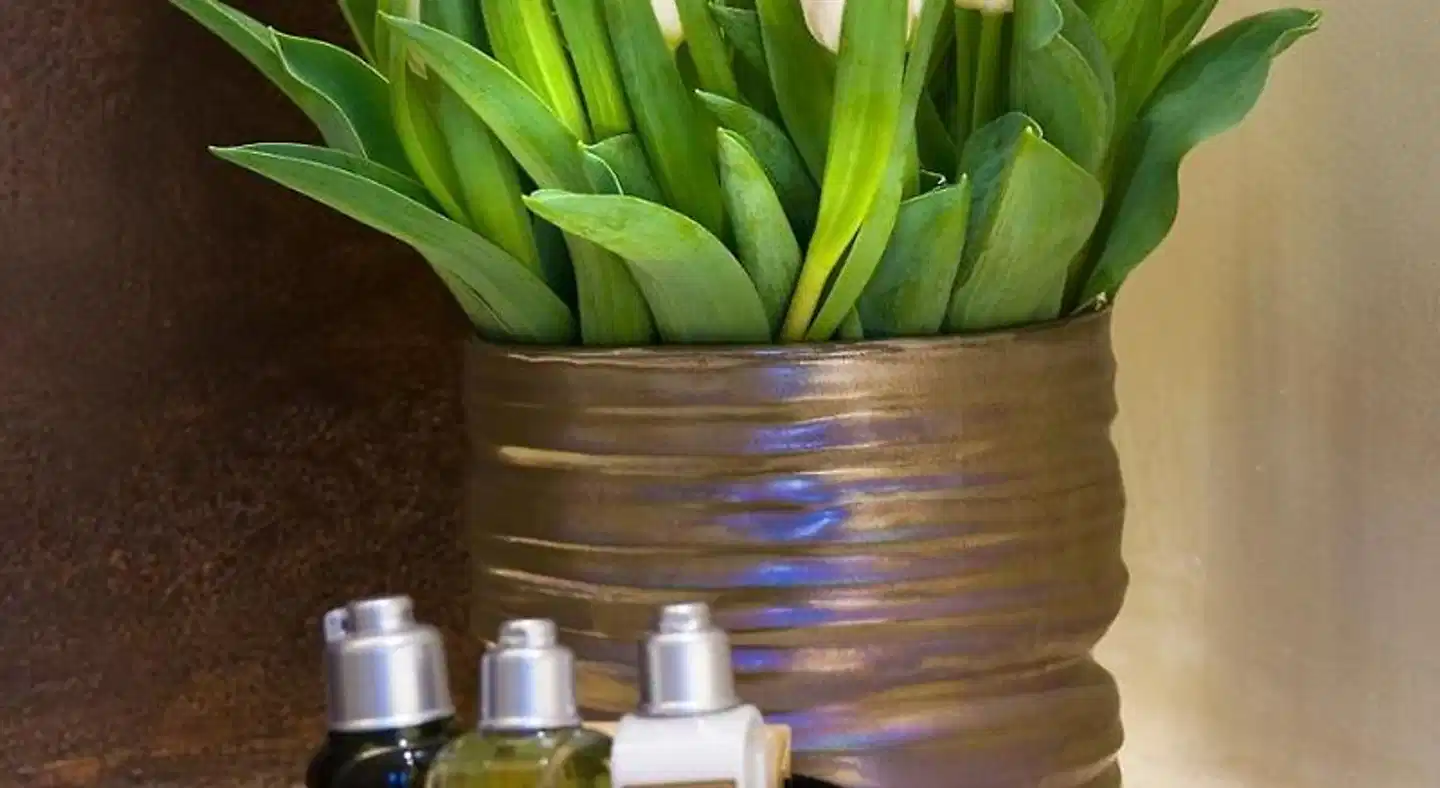 Piazza di Spagna 9 Bar