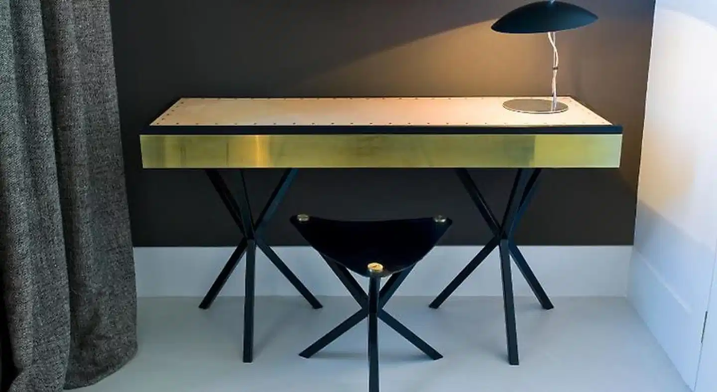 Piazza di Spagna 9 Wellness