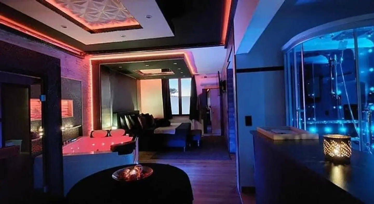 Pause Thermale LOUNGE_LOBBY