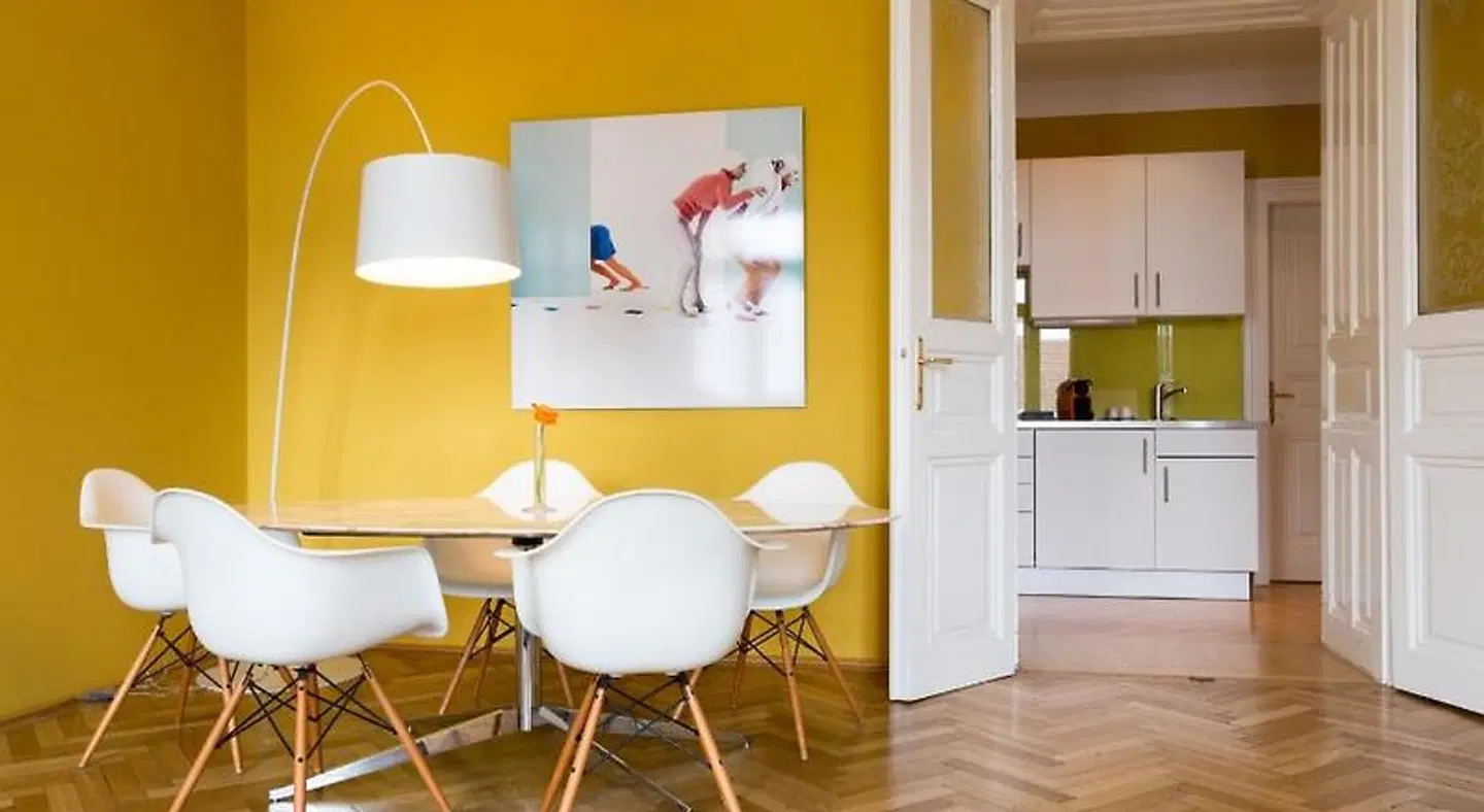 Altstadt Vienna LOUNGE_LOBBY