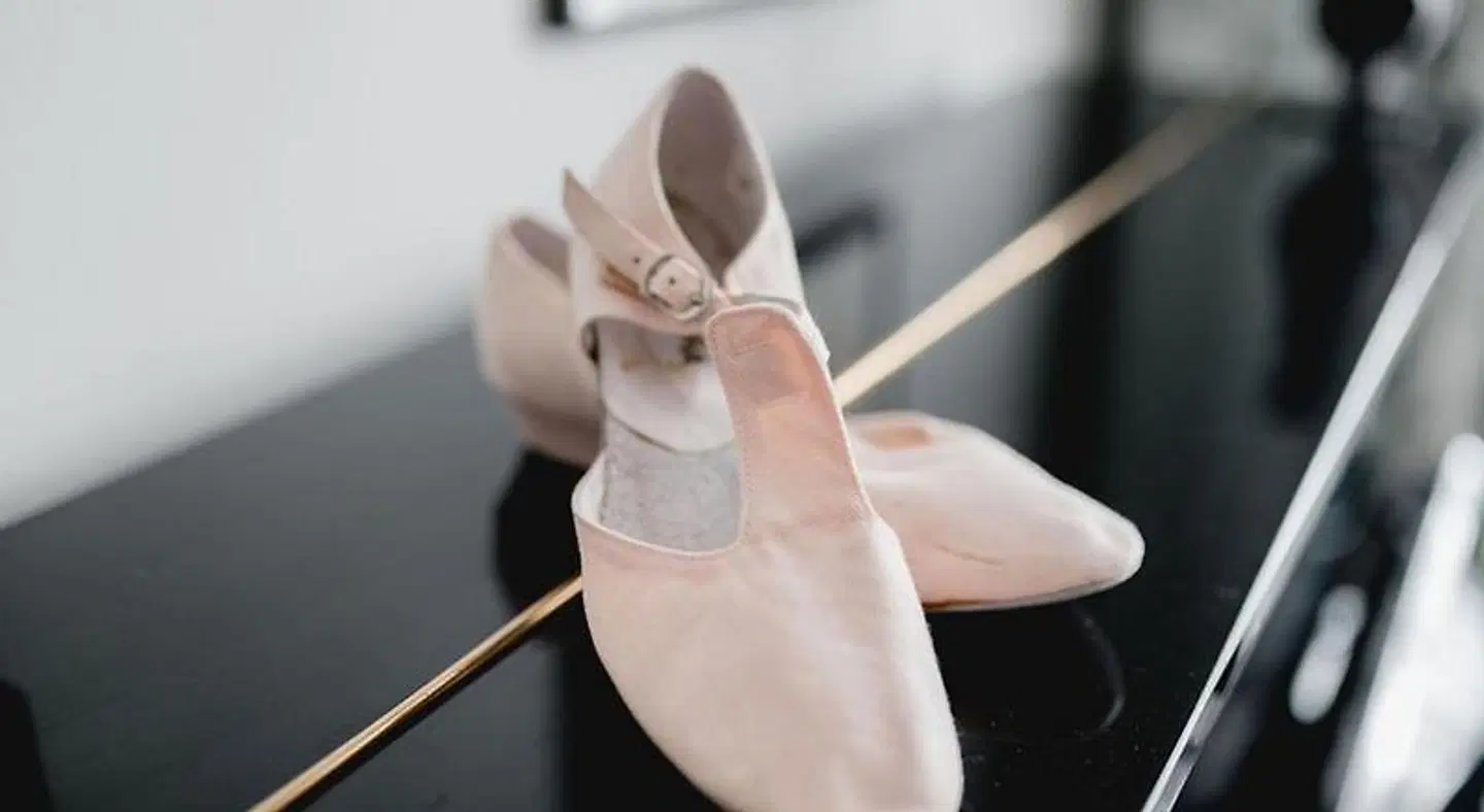 Altstadt Vienna HEALTH_BEAUTY