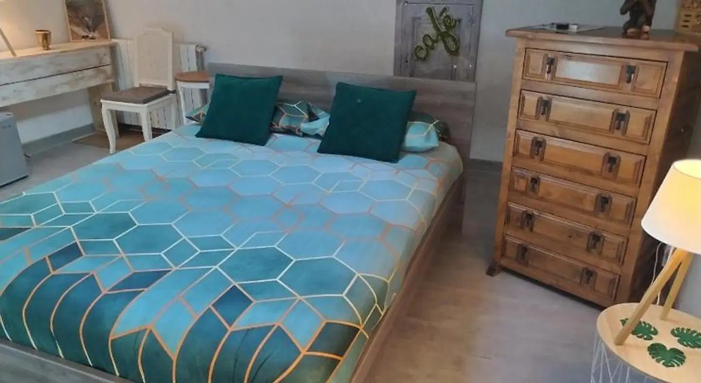 Villa Artemia ROOM_EXAMPLE