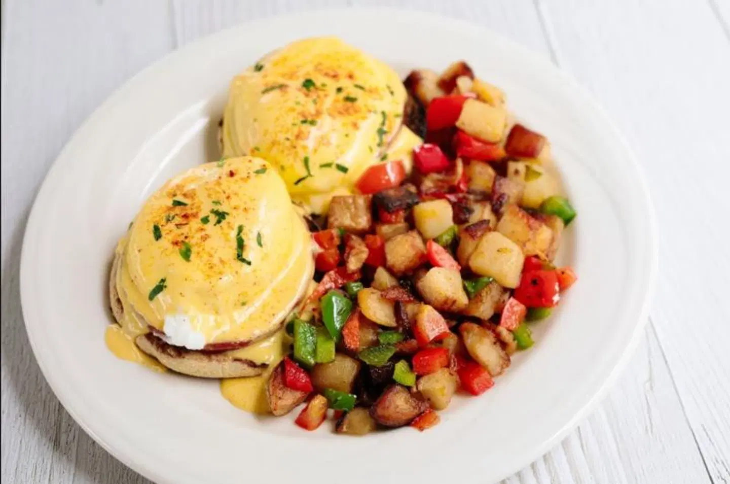 Sands by the Sea Motel Restaurant