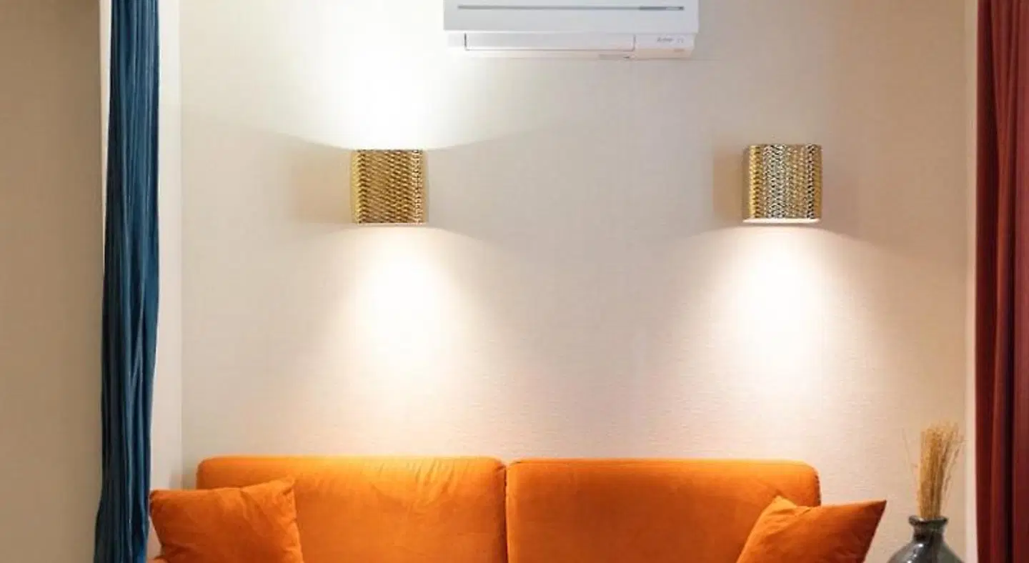 Hotel Verlaine Cannes ROOM_EXAMPLE