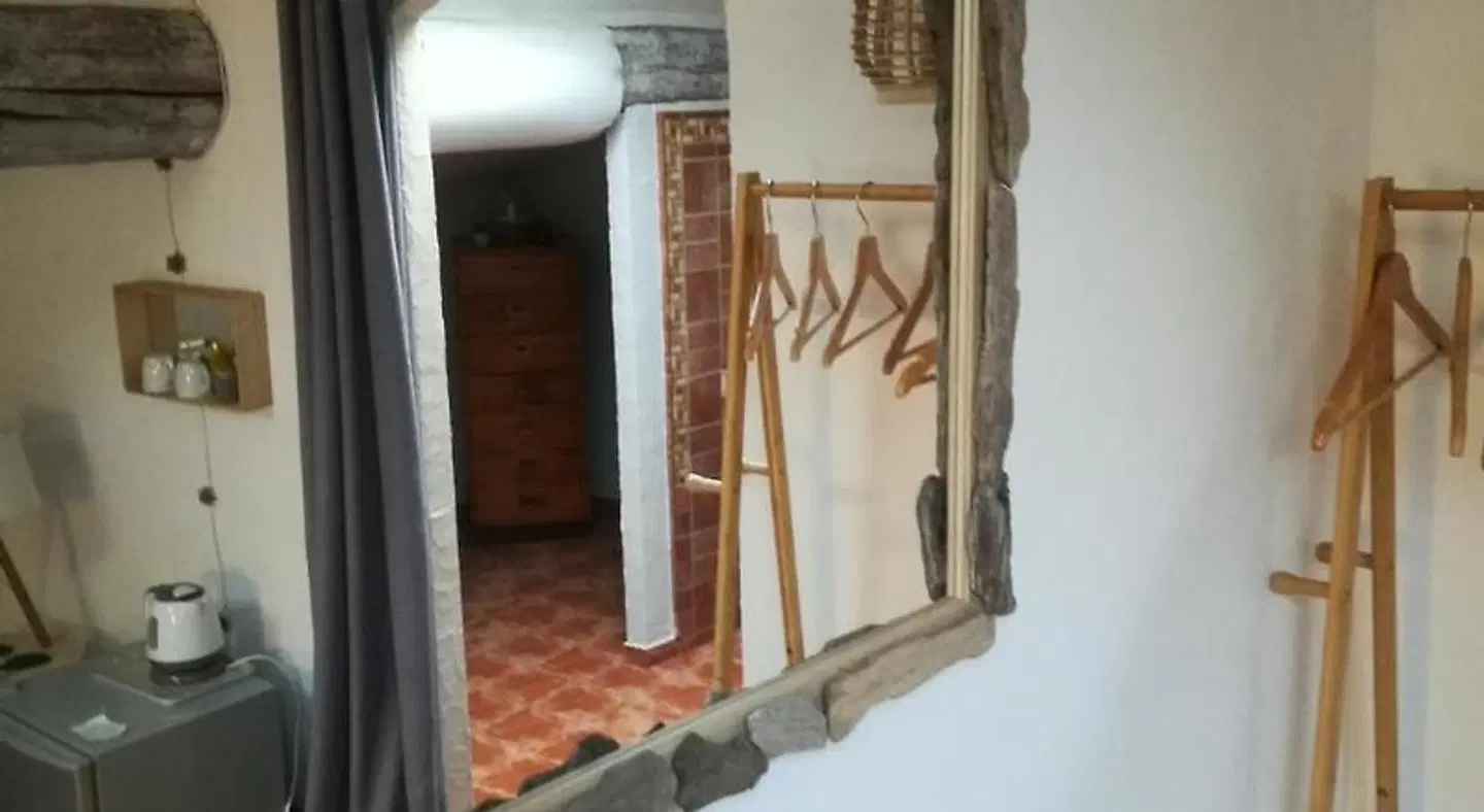 Villa Artemia ROOM_EXAMPLE