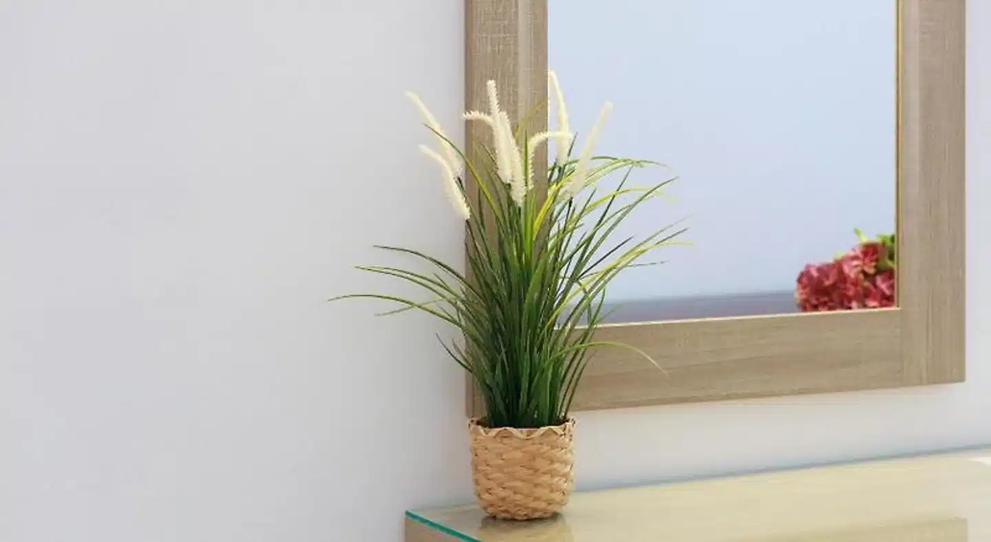 Casa per Ferie San Luigi Lobby