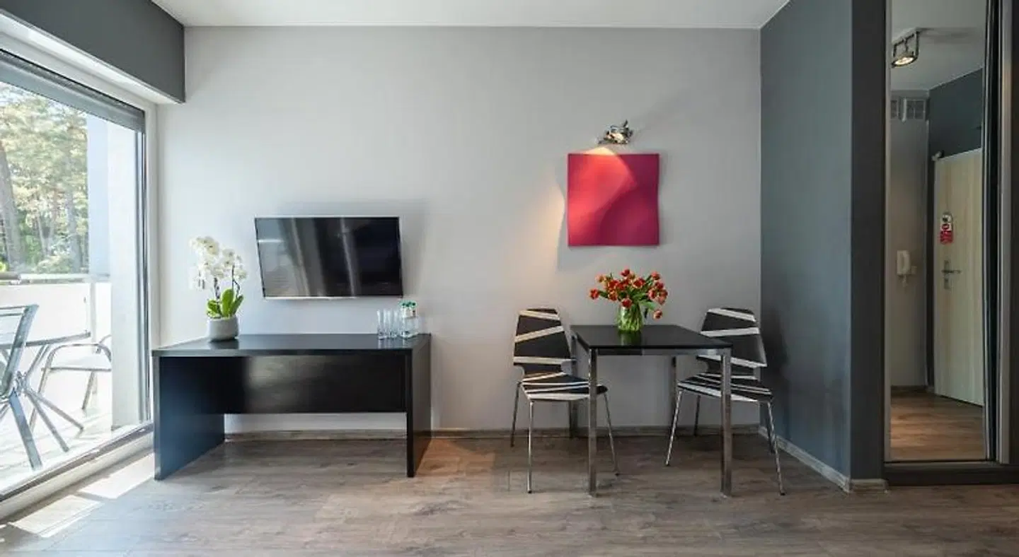 Baltic Inn ROOM_EXAMPLE