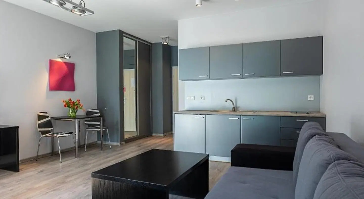 Baltic Inn ROOM_EXAMPLE