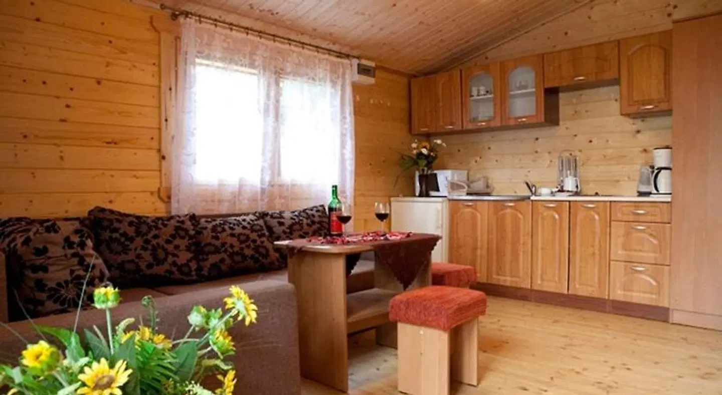 Dom Goscinny Matex ROOM_EXAMPLE