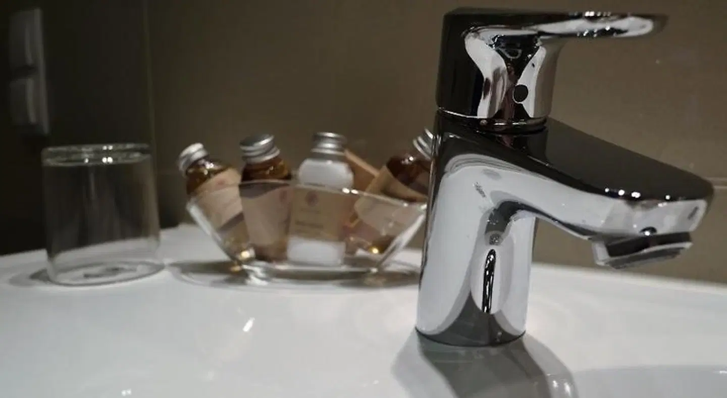 Apartamenty Starówka - Riverside SPORTS_AND_LEISURE