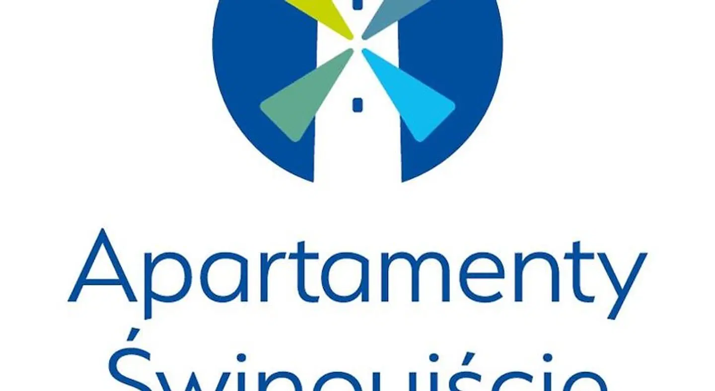 Cesarskie Ogrody by Apartamenty Swinoujscie MODEL_IMPRESSION