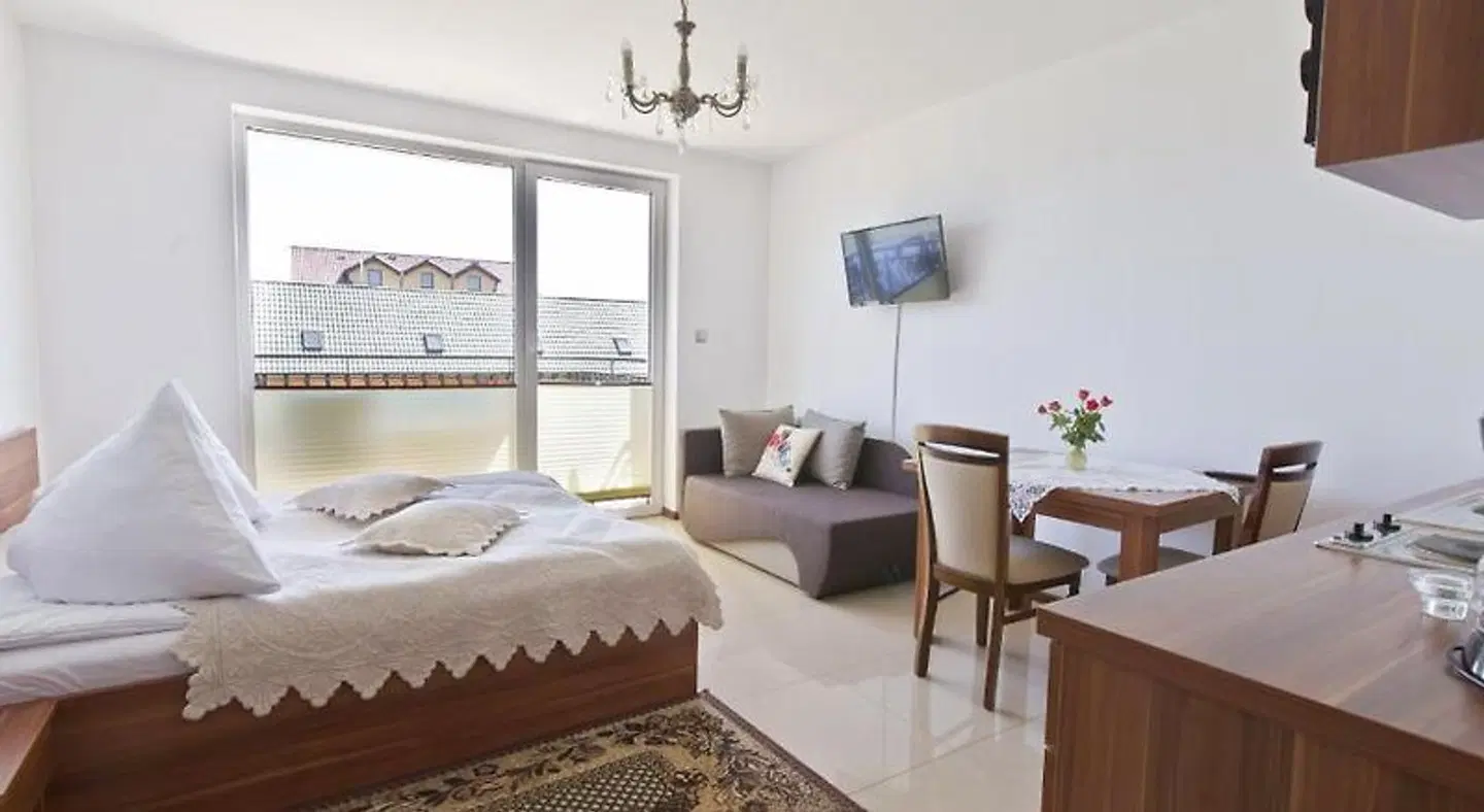 Villa Z'ota Ró'a ROOM_EXAMPLE